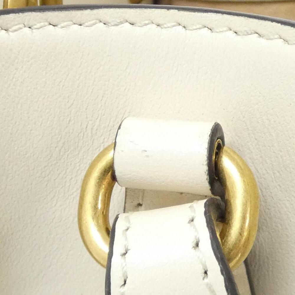 GUCCI Bag - Picture 7 of 10